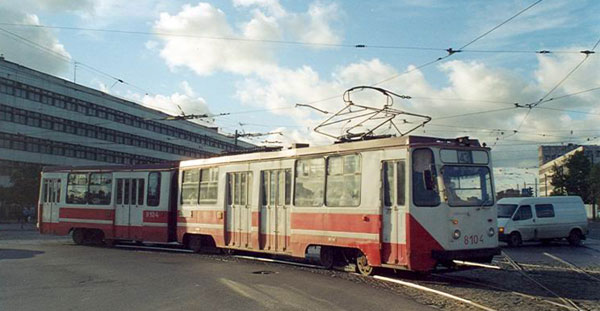 peterburgskiytramvay-5.jpg