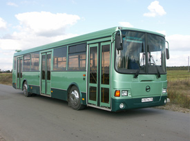 prod_liaz5293_01_sm.jpg