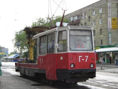 Г-7.jpg