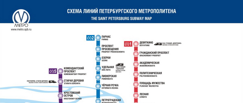 metroSPb.jpg