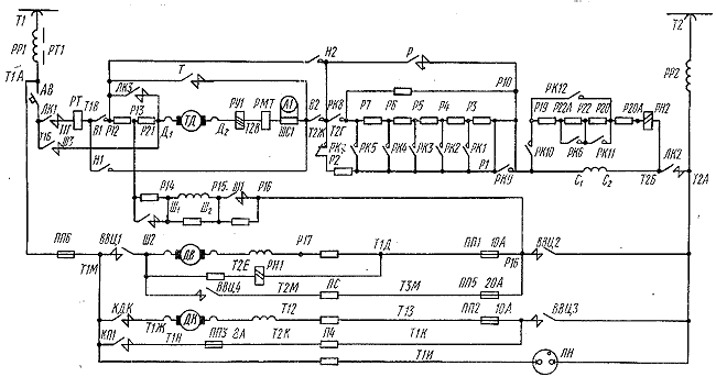 sil9b.gif