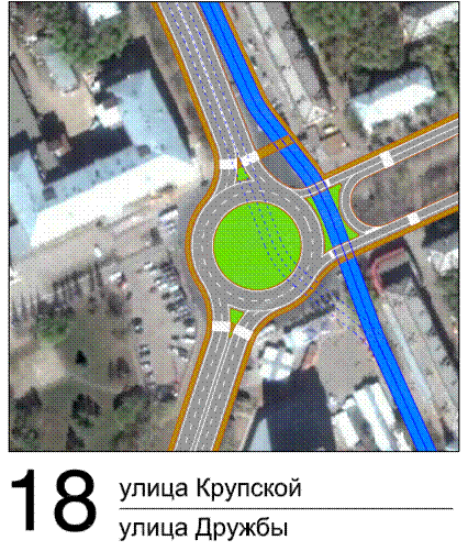 Рисунок1.gif