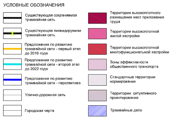 Рисунок т уо.gif