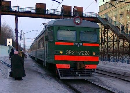 ЭР2Т - 7228-2-1.jpg