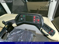 71-619a_2115_kabina_01.jpg