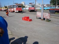 DSC01610.JPG