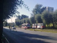 1001_2.jpg