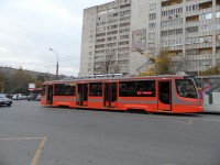 623den1.jpg