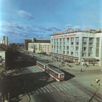 x_18588d66.jpg