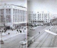 021-1.jpg