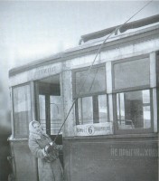009.jpg