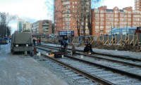1-2450.jpg (597.1 КБ) Просмотров: 32028 1-2450.jpg
